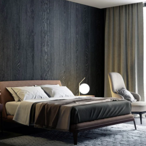 Chambre sauge