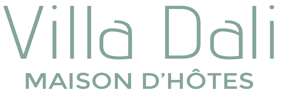 Villa Dali